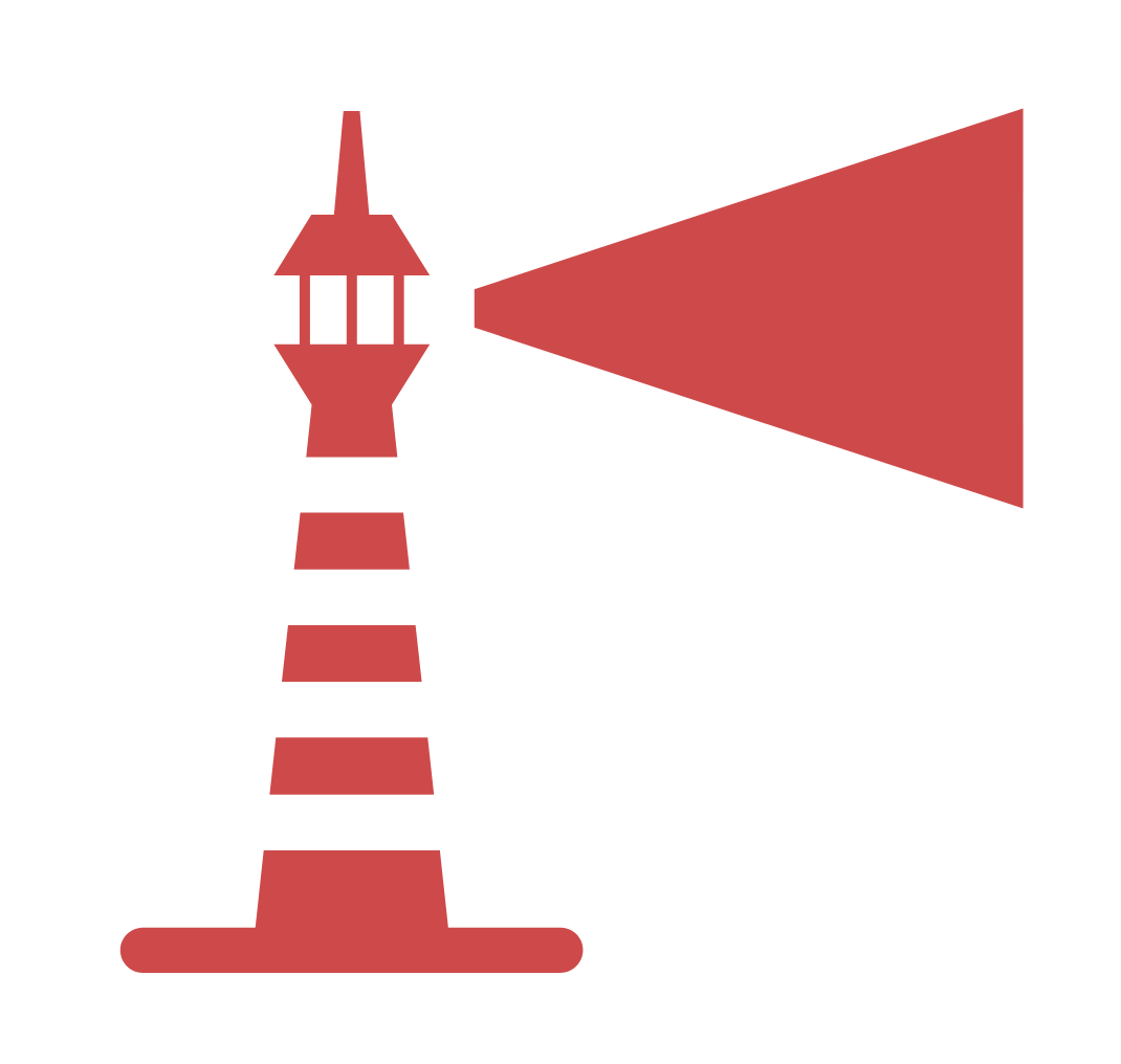 Anticiparte Logo