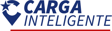 Logo de Carga Inteligente
